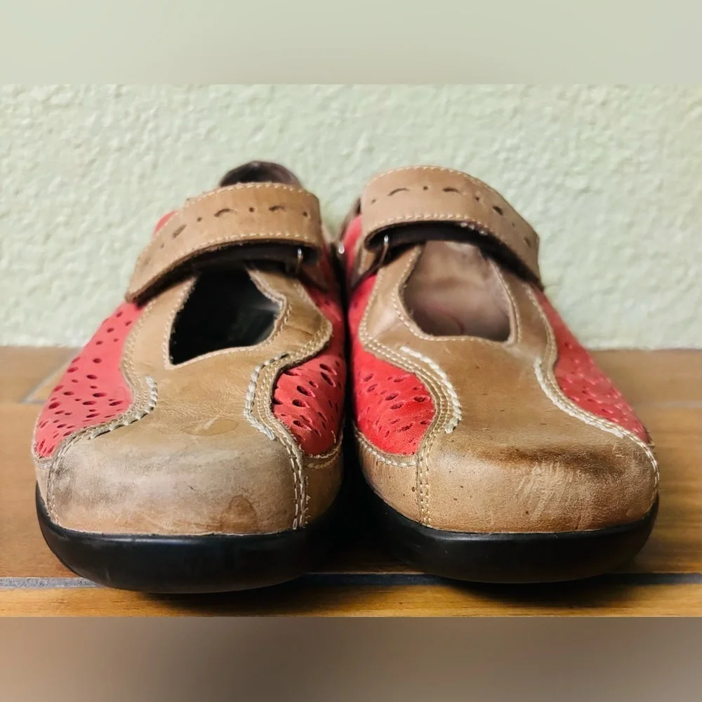 Klogs slip resistant